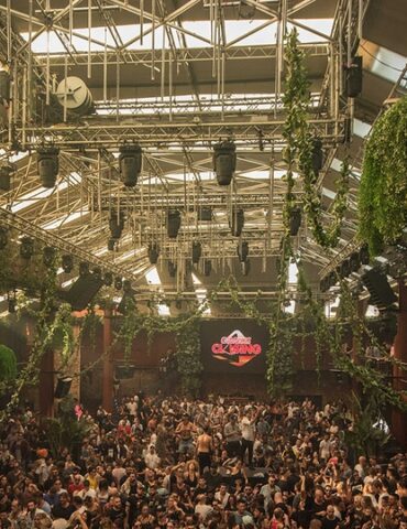 amnesia ibiza