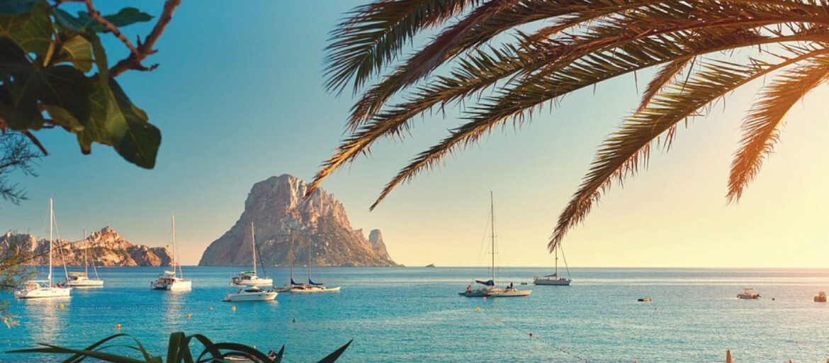 es vedra ibiza
