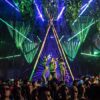 Mixmag Ibiza Sessions 2025: Amnesia Residency Lineup, Dates & Pop-Up Events Revealed