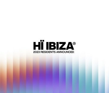 Hï Ibiza