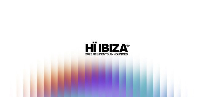 Hï Ibiza