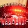 Join the Celebration: ANTS Marks 10 Years at Ushuaïa Ibiza with DebutANTS and More