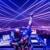 Carl Cox and Perry Farrell’s “Joya” Is a Jewel of Joy and Connection