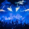 Junction 2 Festival Announces Three Exciting New Stages