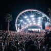 Sonus Festival 2023: Celebrating 10 Years with a Stellar Lineup of New Artists