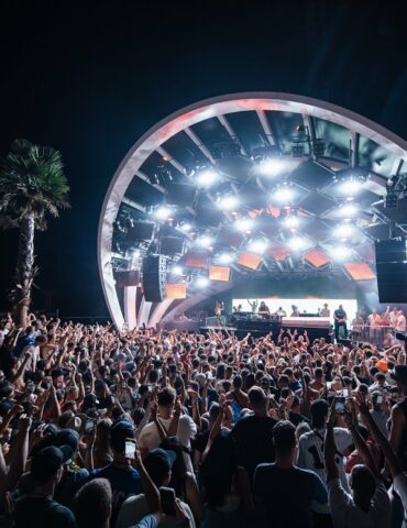 Sonus Festival