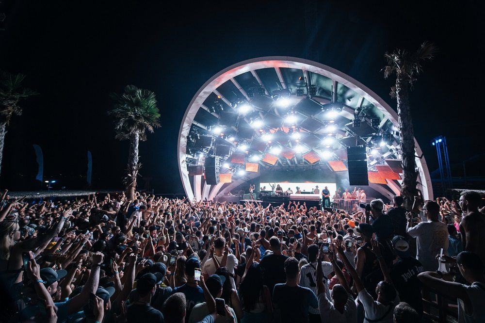 Sonus Festival