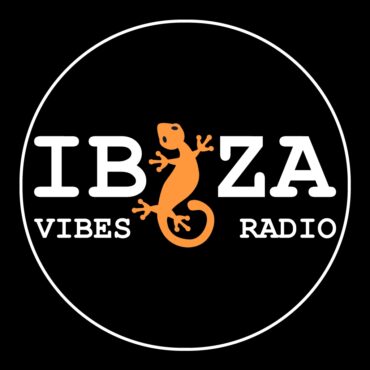 IVR-Sticker.jpg