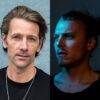 The new Drumcode EP by Bart Skils and Weska, “Something More,” is very inspiring