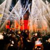 Two Years in a Row, Hï Ibiza Has Been Named the Best Club in the World