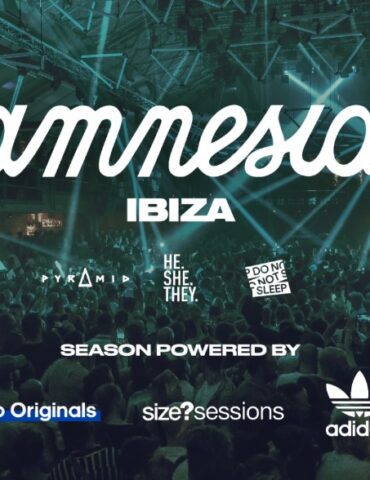 amnesia ibiza adidas