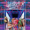 Glitterbox 2024 at Hï Ibiza has confirmed Chaka Khan, Kerri Chandler, Jayda G, Busy P, and additional artists.