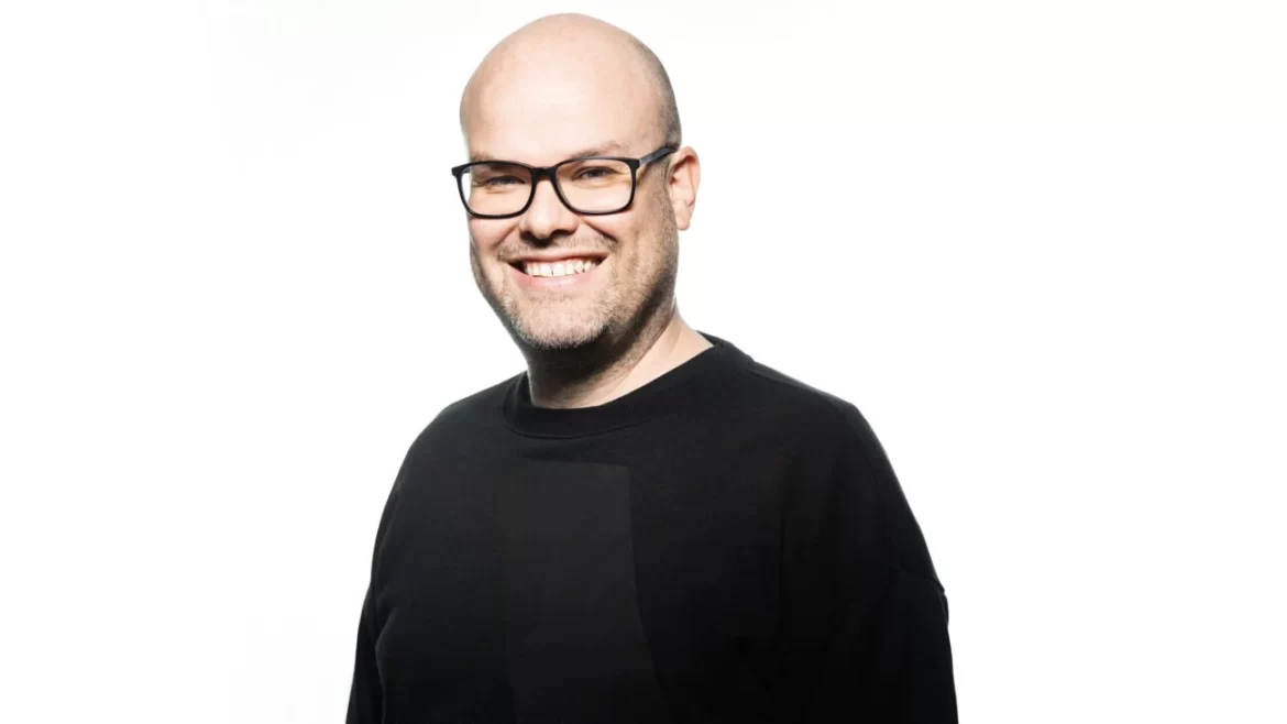 Viberate's Vasja Veber Talks About Democratizing Data with Premium Analytics for All - A Game-Changer in the Music Industry!