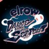 elrow & Nychos introduce NEW THEME: DANCE WITH THE SERPENT