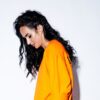 Hannah Wants returns with the deep, club-ready cut ‘Hard To Breathe’ {Defected}