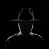 Kölsch’s new album ‘I Talk To Water’ is a potent examination of his past