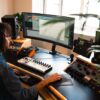 Beatport Introduces Beatport Studio To Encourage Innovative Musicianship