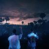 RÜFÜS DU SOL (DJ Set) Declares Their Return to Tulum On January 11th, They Will Bring Their Internationally Recognized DJ Set to Zamna