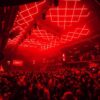 Amnesia unveils 2024 Ibiza Season Opening Party