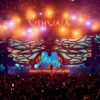 Tomorrowland Ushuaïa Ibiza 2025: Dimitri Vegas & Like Mike Headline Epic 18-Week Residency with Star-Studded Line-Up