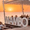 Café Mambo Ibiza 2025 Opening Party: Sunset Sessions, Legendary DJs & Pre-Party Vibes