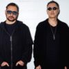 Deep Dish Returns with ‘Midnight’ – First Original Release in Over a Decade Featuring Eynka & Wrabel