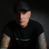 Paco Osuna Presents NOW HERE 2025 Lineup at Hï Ibiza – Every Tuesday This Summer