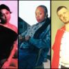 Sally C Unleashes Remixes of Cromby’s ‘House Flava’ by Peach and CARISTA