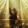Pacha Ibiza Announces Grand Closing Weekend 2025 with Rüfüs Du Sol and Roger Sanchez