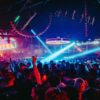 Solid Grooves Records Marks 100th Release Milestone Ahead of DC10 Ibiza