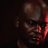 THEMBA Releases Afro-Tech Remix of David Guetta & Sia’s Hit ‘Beautiful People’