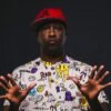 Todd Terry Launches First-Ever Ibiza Residency at Eden 2025 – Full Lineup & Dates Revealed