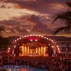 Tomorrowland and Dimitri Vegas & Like Mike Launch 2025 Ushuaïa Ibiza Residency with Spectacular Opening Party