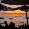 Café del Mar Ibiza Celebrates 45 Years with New Look, Anniversary Compilation, and Sunset Sessions