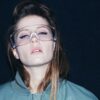 Charlotte de Witte Live at [UNVRS] Ibiza – Exclusive 2025 Techno Event on September 22