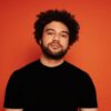 Eden Prince Unleashes Euphoric House Anthem ‘This Is My House’ on Golden Recordings