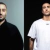 Joseph Capriati Launches Metamorfosi Records with Dennis Cruz on Debut Track ‘No Sleep’