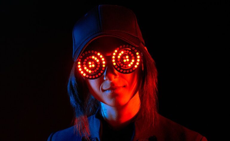 REZZ