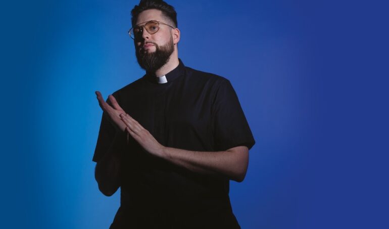 Tchami