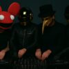 Why DJs Wear Masks: 7 Powerful Reasons Behind the Mystery