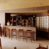 Urusai Sunset Bar Opens in Ibiza – First Audiophile Vinyl Listening Experience at El Silencio