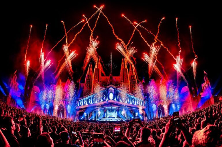AIRBEAT ONE 2025