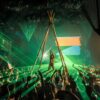 Ibiza Nightlife 2025: Best Parties, Clubs & Insider Tips
