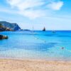 Best Beaches in Ibiza: 15 Coastal Gems for Sun, Sea & Serenity