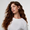 Pacha Ibiza Partners with Hears Earplugs for 2025 Season to Promote Safe Clubbing