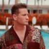 Kaz James Drops Hypnotic Club Anthem ‘Get High’ via Krushes