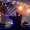 Paul van Dyk Releases “Power” – Official Nature One 2025 Anthem for 30th Anniversary