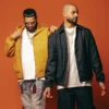 The Martinez Brothers, Mike Dean, Apex Martin & SASH Join Forces on New Track ‘Take You Home’