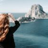 Top 15+ Things to Do in Ibiza in 2025 – Beaches, Sunsets, Clubs & Hidden Gems