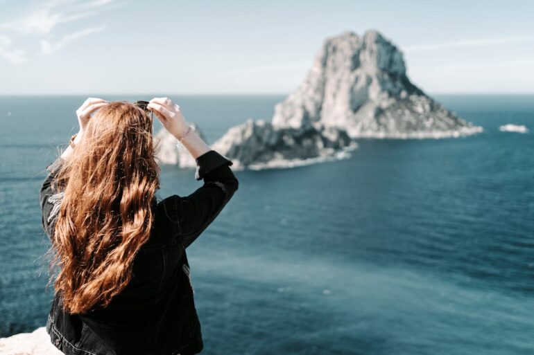 Things to Do in Ibiza